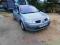 RENAULT MEGANE II KOMBI 1,9DCI