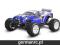 Samochód Rc Maverick Strada XT Evo 1/10 RTR Truggy