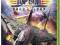 XBOX 360_Top Gun: Hard Lock_ŁÓDŹ_GAMES4US