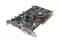 NOWA KARTA GRAFICZNA AGP RADEON 9600XT 256MB GW24