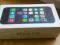 iPhone 5s 16 GB szary(space gray) NOWY