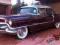 CADILLAC FLEETWOOD 60 1955 R