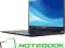 Samsung Ativ Book 9 Quad 128SSD HD8250 Windows 7 !