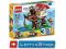 KLOCKI LEGO CREATOR 31010 Domek na drzewie