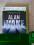 Alan Wake Xbox 360