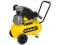 Stanley kompresor olejowy 24L 10BAR 2,5KM 1800W