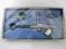 AIRPRESS AIR BRUSH KIT