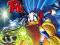 _PS2_ DONALD DUCK PK ŁÓDŹ Rzgowska 100/102
