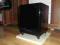 Subwoofer aktywny HARMAN KARDON HKTS200 OKAZJA !