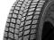 OPONY 225/65/17 225/65R17 POZNAN ZIMA NEXEN NOWE