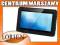 Tablet Quer 7'' 1,5GHz 512MB WiFi Android KOM0701