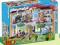 Playmobil Nowa szkoła 5923-Edycja limitowana