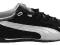 BUTY DAMSKIE PUMA FAST CAT 304222 09 roz. 40,5