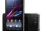 XPERIA Z1 COMPACT**1330 zł *BLACK* WAWA CENTRUM