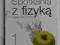 Spotkania z Fizyką