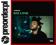 The Weeknd - Kiss Land 2LP(NOWE) Drake ###########
