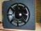 Subwoofer BLAUPUNKT GTB 1200 DE