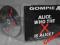 GOMPIE  ALICE WHO  THE  IS  ALICE?