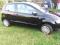 Volkswagen FOX 1.2 Gaz fabryczny V generacji.