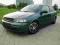 Opel Astra II 2001r 1.6 8v