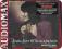 Joan Jett &amp; The Blackhearts -Greatest Hits[2CD