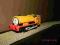 TOMEK TRACKMASTER BEN CIUCHCIA