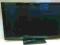 TELEWIZOR PANASONIC VIERA 42'' GWARANCJA