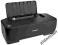 Canon PIXMA iP1900