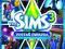 Gra PC The Sims 3: Zostań Gwiazdą (dodatek)