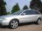 AUDI A4 1.8 benz+gaz 2001r.