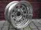 Felgi 16x8 5x114,3 ET-20 wrangler cherokee