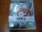 SUPER OKAZJA!! GRA PS3 FIFA 2011 POLECAM !!!