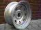 Felgi 16x7 5x127 ET-15 JEEP GRAND CHEROKEE &gt;99