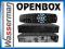 Tuner Openbox S10 HD PVR USB LAN Sharing