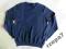 GEORGE cienki sweter SZKOŁA 12-13 lat / 152-158 cm
