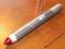 LIP FUSION - LIP PENCIL - POWIEKSZA USTA - GLAM