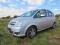 Opel Meriva Edition 1.6 77kW 2008r