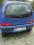 Fiat Seicento 2001r 900+Gaz stan bdb