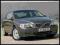 PIĘKNE VOLVO S80 D5 MANUAL