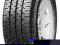 NOWE OPONY LETNIE 195/70R15 C MICHELIN AGILIS 51