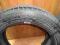 OPONA BRIDGESTONE DUELER H/P 255/50R19