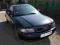 Audi a4 B5 1.9TDI FULL WYPAS