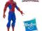 FIGURKA SPIDERMAN 30 cm HASBRO A1517