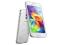 Nowy Samsung Galaxy S5 MINI g800f WHITE Gw 24 m FV