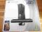 XBOX 360 250GB+DWA PADY+ KINECT+ 9 GIER