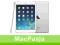 Apple iPad Air 16GB WIFI+LTE 4G SILVER-SKLEP/FV23%