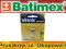 Bateria L1325F 476A 4LR44 PX28A V4034PX Vinnic 6V