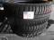 Opony Całoroczne 205/55 R16 Goodyear Vector 5mm