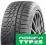 215/60R17 NOKIAN WRG2 SUV ZIMA KOMPLET WYPRZEDAŻ