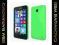 LUMIA 630 ZIELONA BS GW24 POZNAŃ BARANOWO